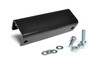 Carrier Bearing Drop Kit | Chevy/GMC 2500HD (01-10)