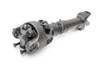 CV Drive Shaft | Rear | 4-6 Inch Lift | Jeep Wrangler TJ 4WD (00-06)