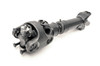 CV Drive Shaft | Rear | 4-6 Inch Lift | Jeep Wrangler TJ 4WD (04-06)
