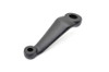 Pitman Arm | Ford Super Duty 4WD (2005-2016)