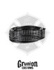 1/2 Inch SAE DOT Approved Reinforced Air Line/ Air Brake Hose 50'