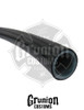1/2 Inch SAE DOT Approved Reinforced Air Line/ Air Brake Hose 50'