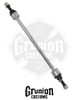 Chevy Silverado GMC Sierra 2500 3500 2011-2023 Sway Bar End Link McGaughys 52360
