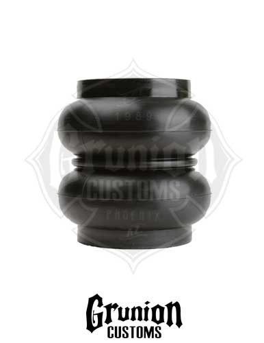 Slam Specialties SS-5 Air Ride Suspension Bag