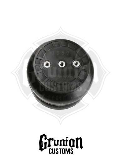 Slam Specialties SS-5 Air Ride Suspension Bag