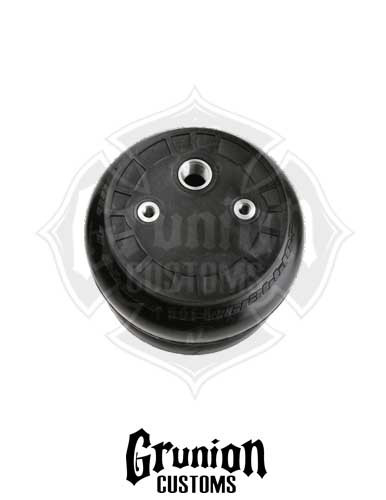 Slam Specialties SS-6 Air Ride Suspesion Bag