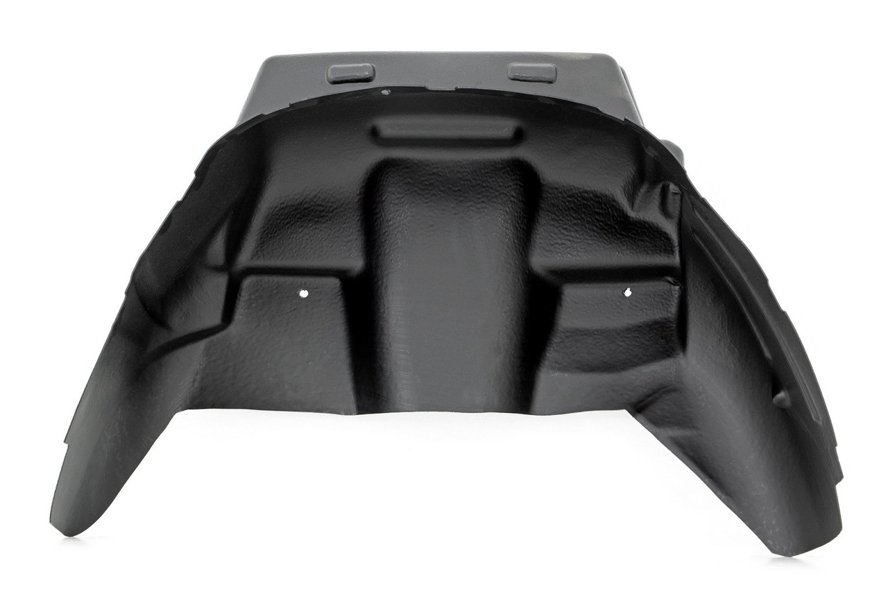 Rear Wheel Well Liners | Ram 1500 2WD/4WD (2019-2022)