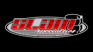 Slam Specialties