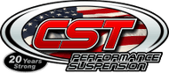 CST Suspension