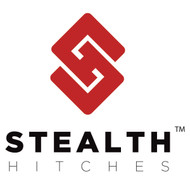 Stealth Hitches