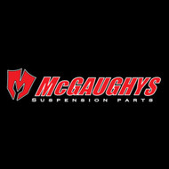 McGaughys Suspension