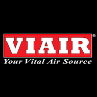 Viair