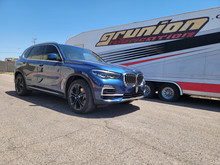 2022 BMW X5 XDrive 40i