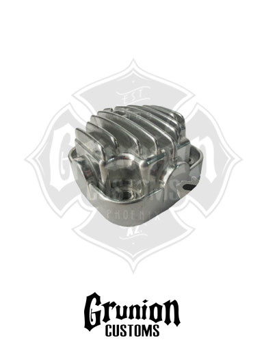 Viair 275C Compressor Head Rebuild Kit RK010