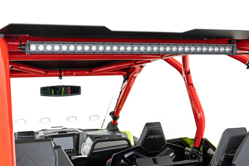 Rear Facing 30-Inch LED Kit | Polaris RZR Pro R/RZR Pro R 4 (2022)