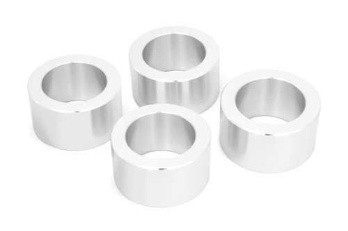 3 Inch Lift Kit | Can-Am Defender HD 10 (16-22)/Defender MAX HD 10 DPS (17-22)