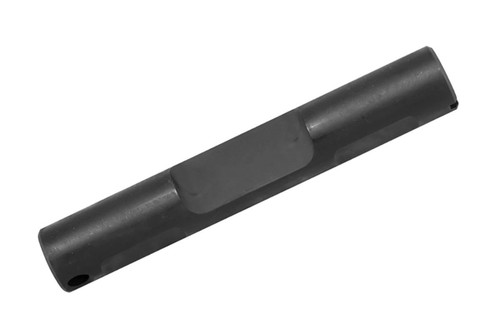 8.25 Notched Cross Pin For 4.56 Gears | Jeep Cherokee XJ 4WD (84-01)