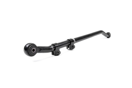 Track Bar | Forged | Rear | 2.5-6 Inch Lift | Jeep Wrangler TJ (97-06)