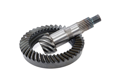 Ring and Pinion Gears | RR | D35 | 4.88 | Jeep Cherokee XJ (84-01)/Wrangler TJ (97-06)
