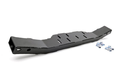 Heavy Duty Cross Member | Jeep Wrangler JK  (2007-2018)
