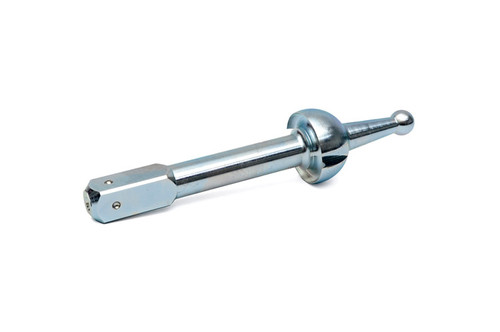 Straight Shaft Lower Gear Selector | Jeep Wrangler TJ 4WD (97-02)