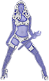 garage-bitch-1.png