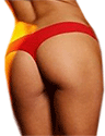 hot-burning-tight-ass.gif