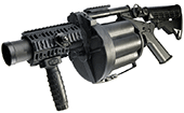 ics-190-grenade-launcher.png