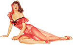 pin-up-girl-lingerie.png