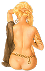 pin-up-girl-naked-back-ass.png