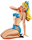 pin-up-girl-wants-spanked.png pin-up-girl-wants-spanked.png