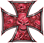 skull-iron-cross.png