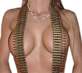tits-and-ammo.gif