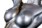 tits-naked-silver-nipples.png