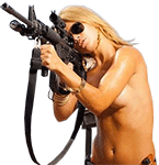 topless-shooting-range.gif