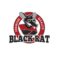 BLACK RAT