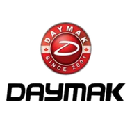 DAYMAK