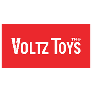 VOLTZ TOYS