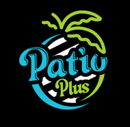 PATIO PLUS - OPENING IN SPRING 2024