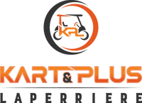 Kart Plus & Patio Plus