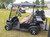 2019 CLUB CAR TEMPO 48V ELECTRIC GOLF CART