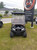 2019 CLUB CAR TEMPO 48V ELECTRIC GOLF CART