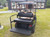 2019 CLUB CAR TEMPO 48V ELECTRIC GOLF CART