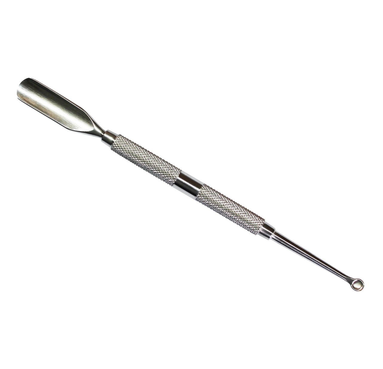 cuticle tool