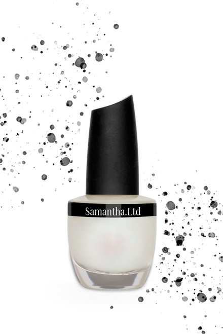 Samantha.ltd - Top Coat 15ml