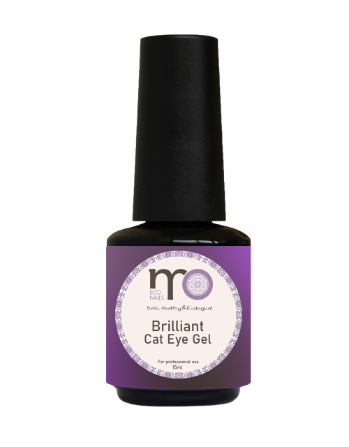 CATEYE * MO Gel Polish  15ml - Last of the Range 