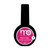 *new*- MO MACRO 'Shape-me' colors - 30ml 