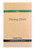 Small round tip Waxing Sticks, Thin, Perfect for facial waxing, Pack of 100.