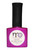 Mermaid Non-Wipe Top Coat 12ml