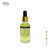 Samantha.ltd - Cuticle Oil - 30ml